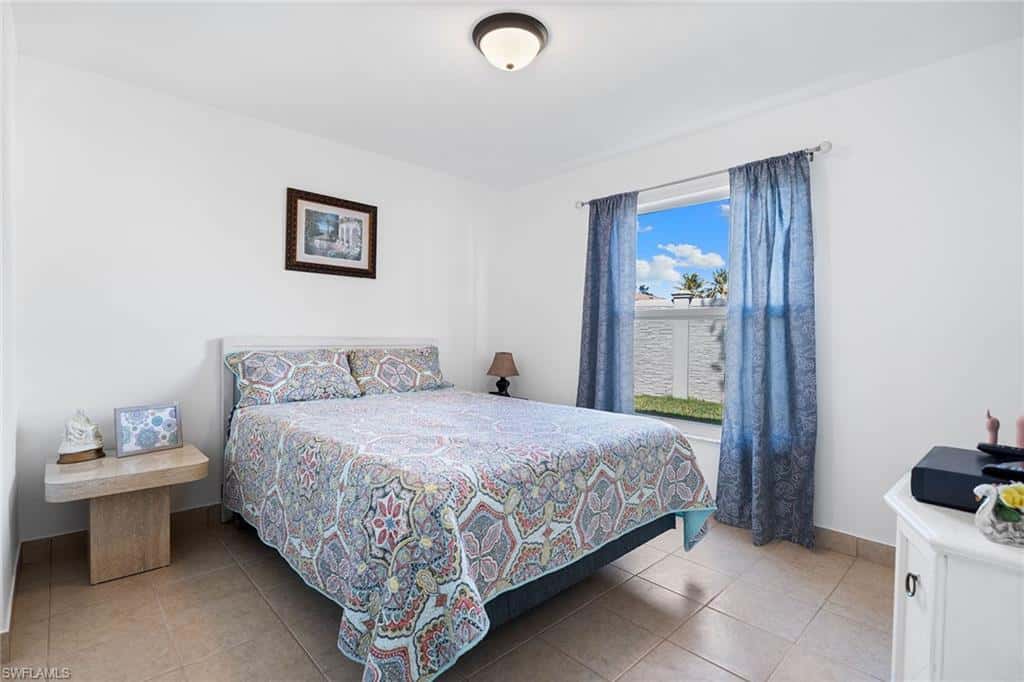 821 Gulf Pavilion Dr #106, Naples, photo 18