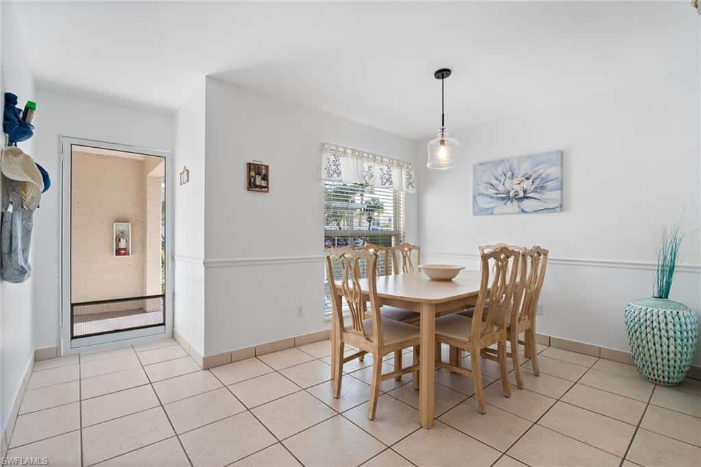 821 Gulf Pavilion Dr #106, Naples, photo 11