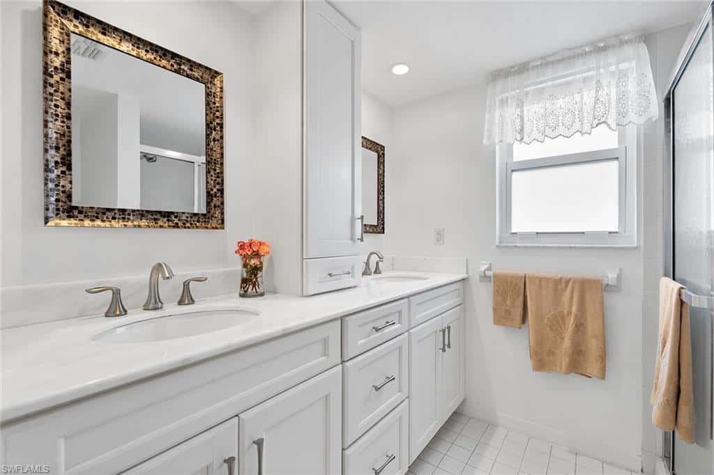 821 Gulf Pavilion Dr #106, Naples, photo 19