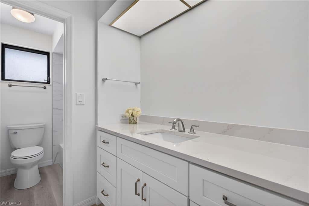 1312 Par View Dr, Sanibel, photo 23