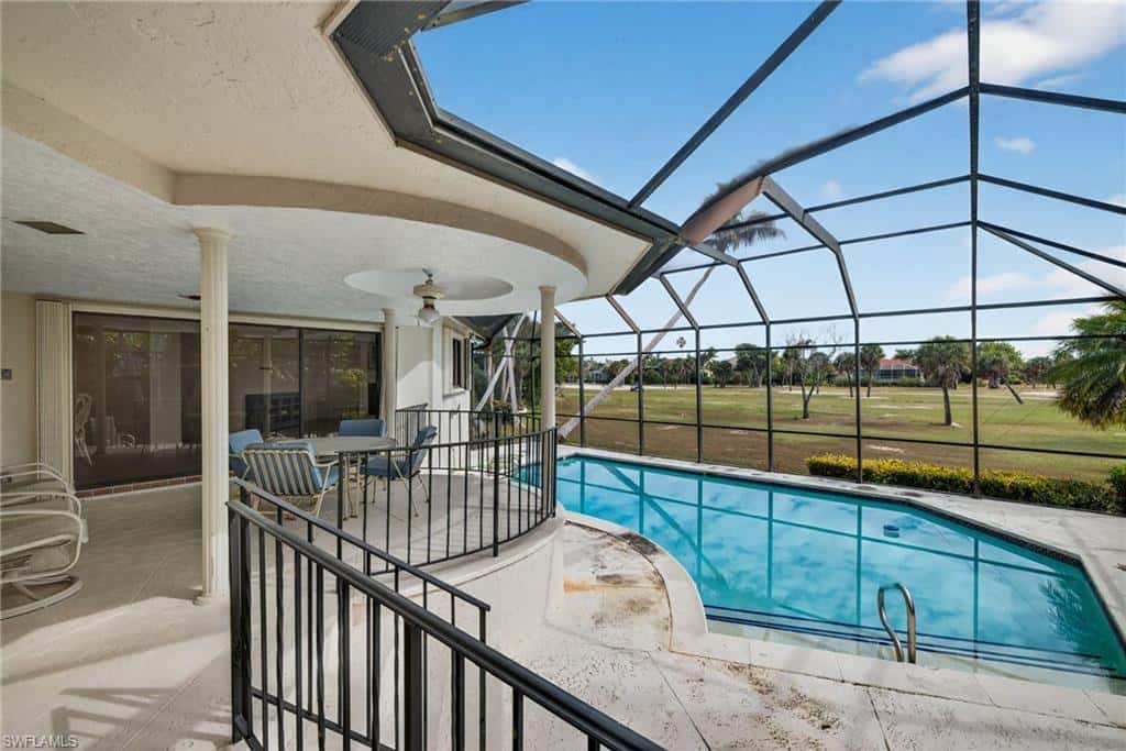 1312 Par View Dr, Sanibel, photo 27