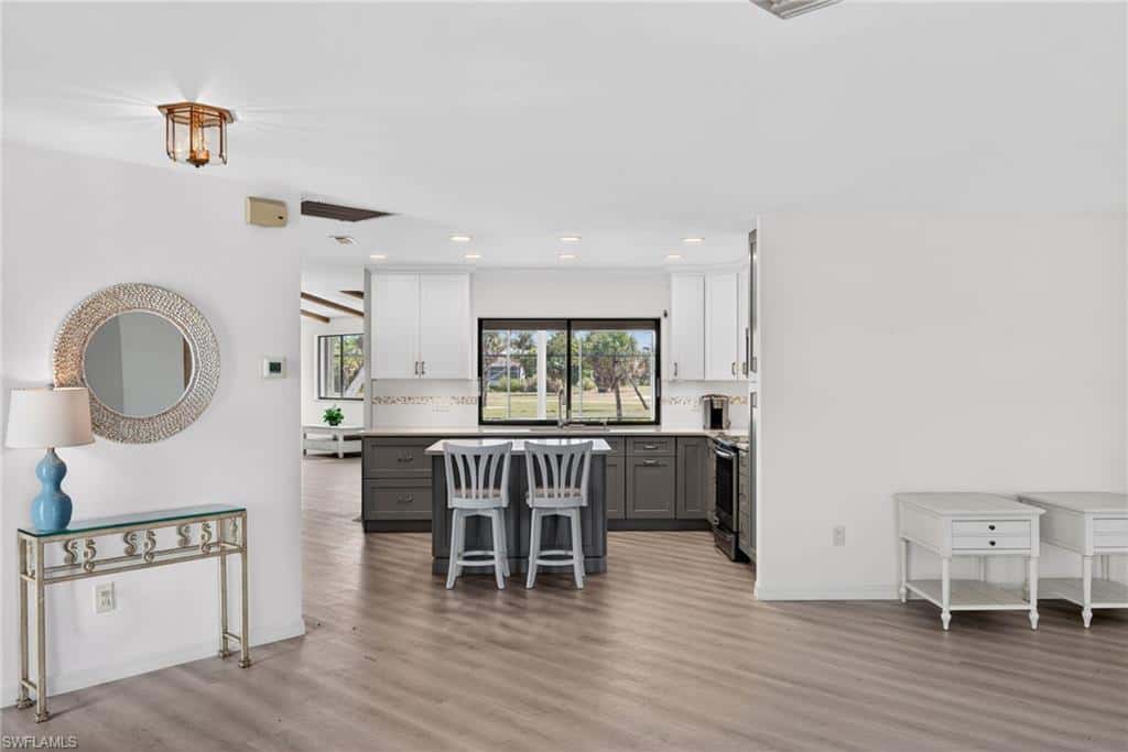 1312 Par View Dr, Sanibel, photo 6