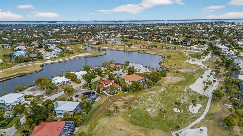 1312 Par View Dr, Sanibel, photo 42