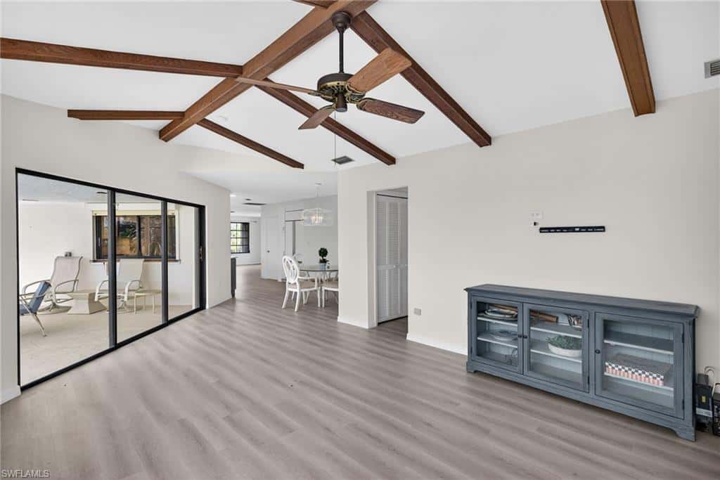 1312 Par View Dr, Sanibel, photo 13