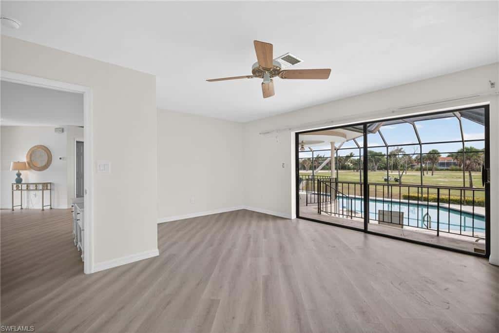 1312 Par View Dr, Sanibel, photo 17