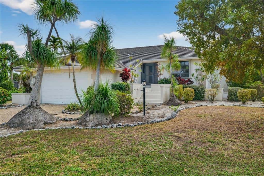 1312 Par View Dr, Sanibel, photo 43