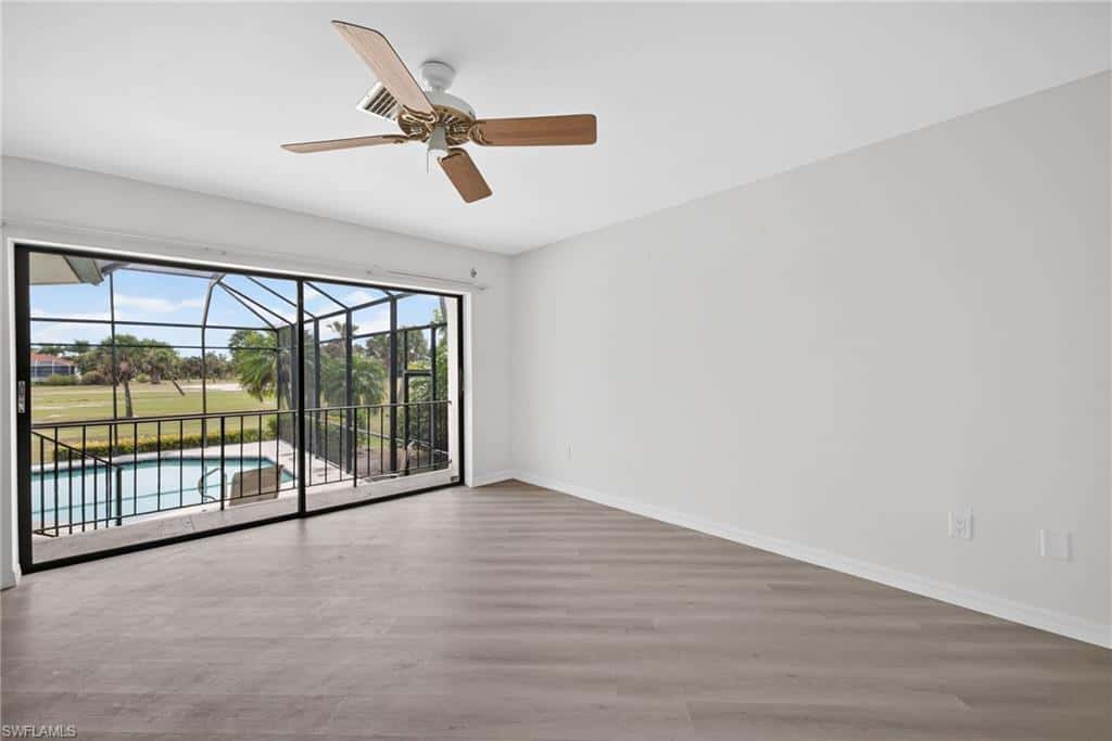 1312 Par View Dr, Sanibel, photo 16