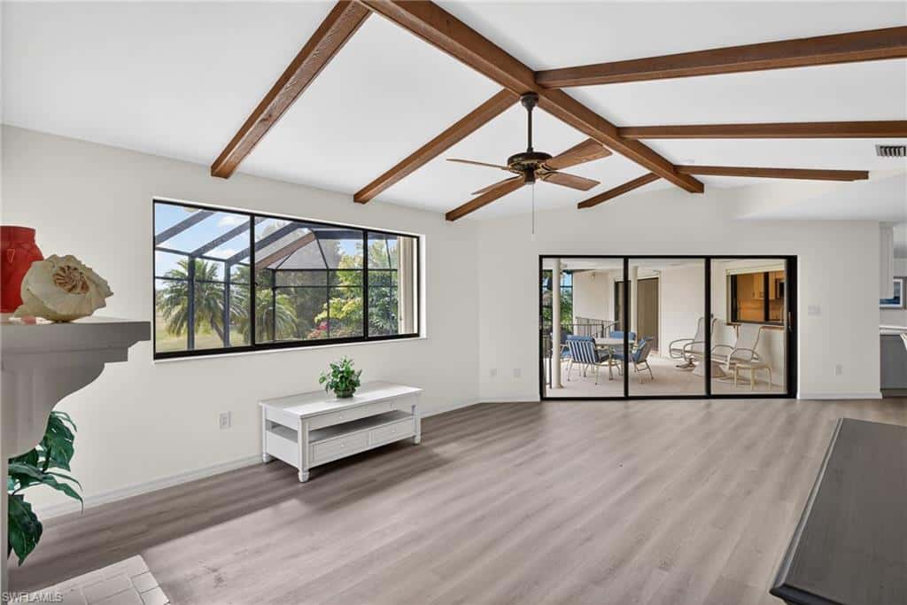 1312 Par View Dr, Sanibel, photo 12