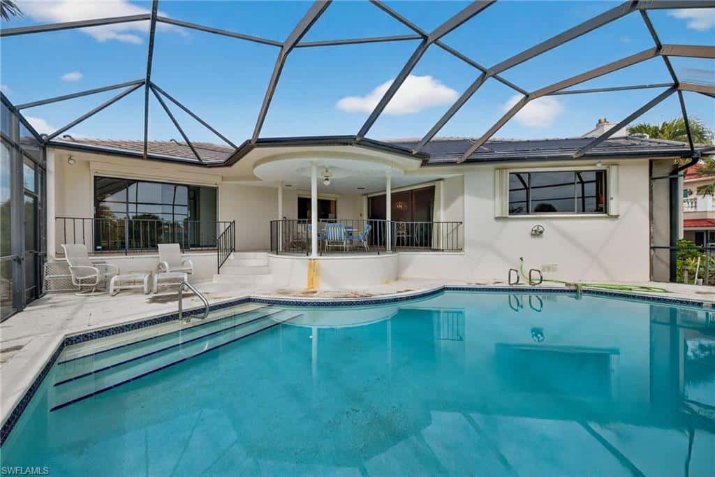 1312 Par View Dr, Sanibel, photo 26