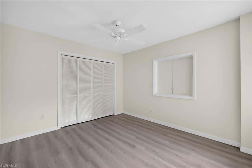 1312 Par View Dr, Sanibel, photo 22