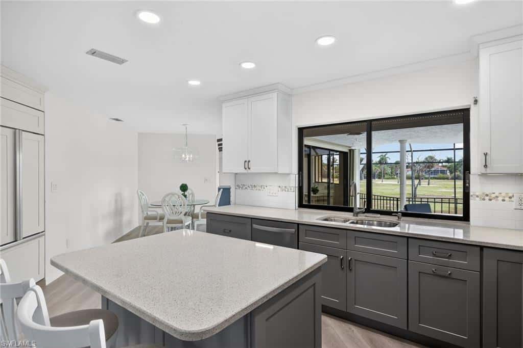 1312 Par View Dr, Sanibel, photo 7