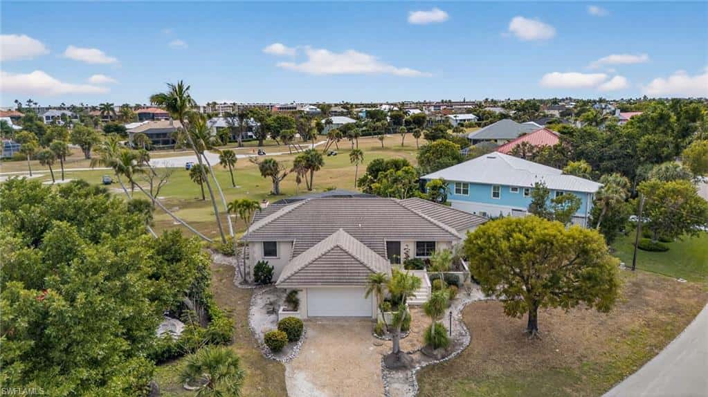 1312 Par View Dr, Sanibel, photo 32