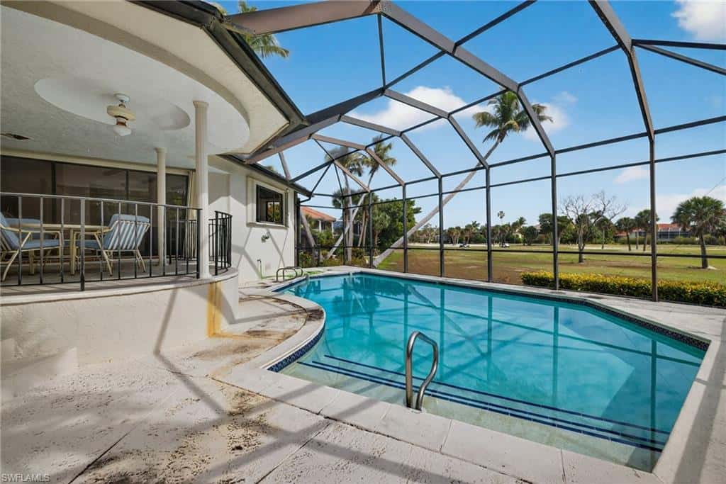 1312 Par View Dr, Sanibel, photo 28