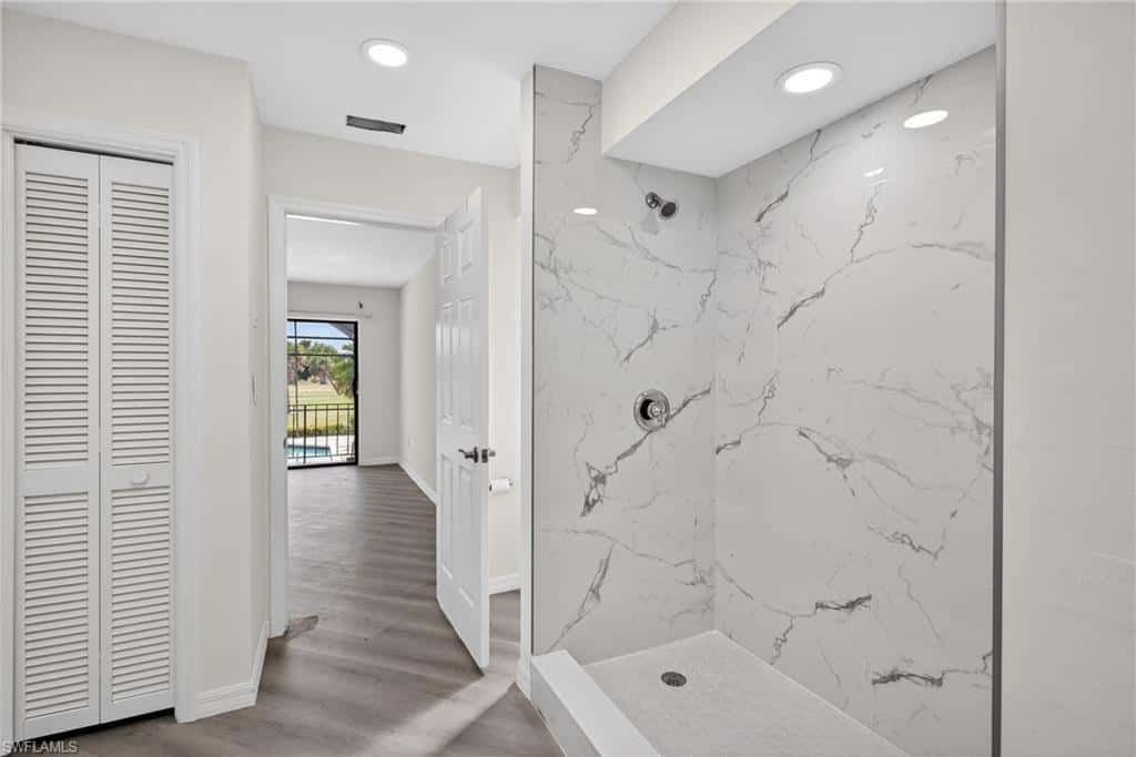 1312 Par View Dr, Sanibel, photo 20