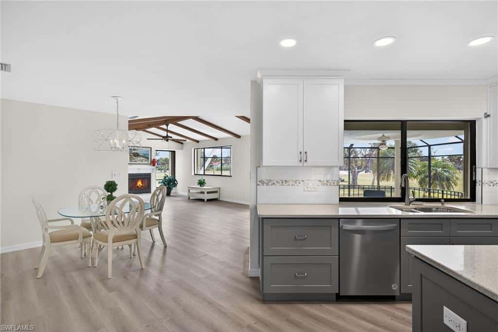 1312 Par View Dr, Sanibel, photo 9