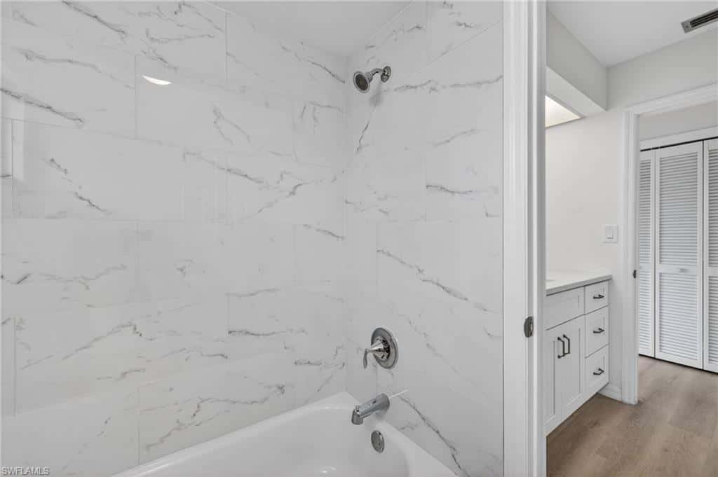 1312 Par View Dr, Sanibel, photo 24
