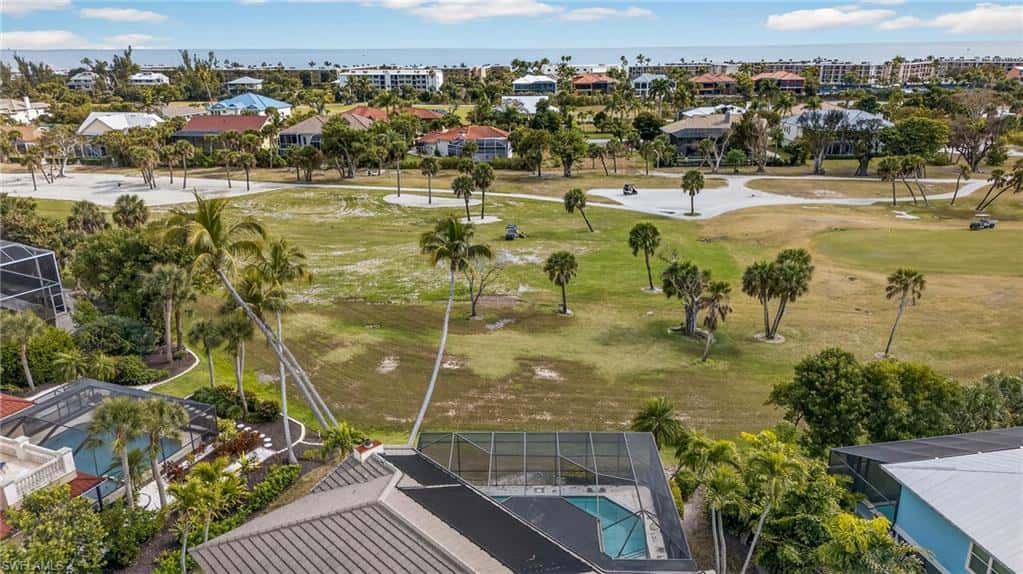 1312 Par View Dr, Sanibel, photo 34