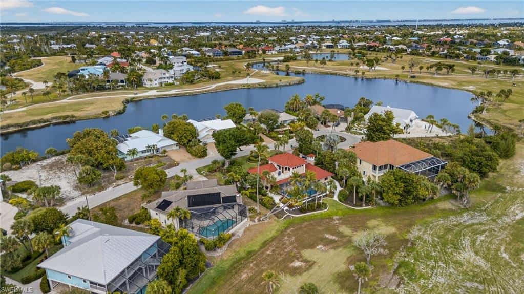 1312 Par View Dr, Sanibel, photo 38