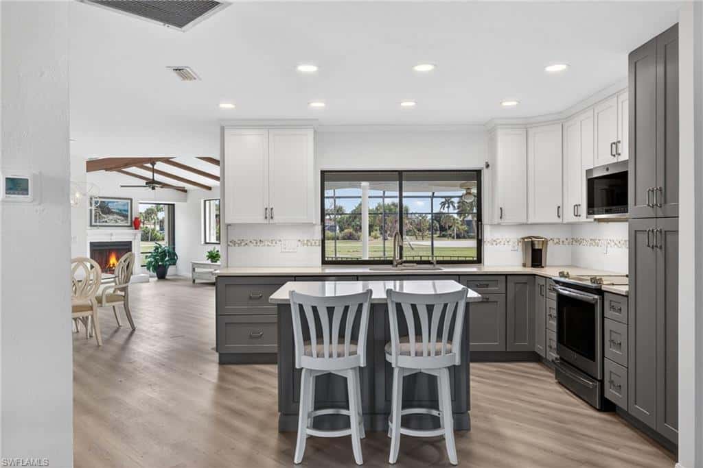 1312 Par View Dr, Sanibel, photo 10