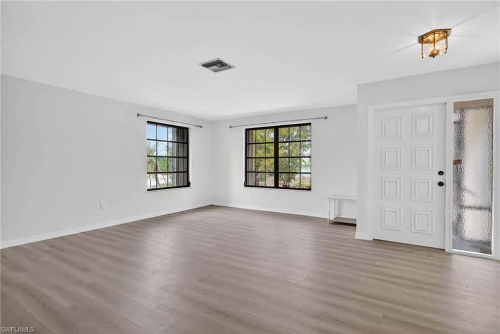 1312 Par View Dr, Sanibel, photo 14