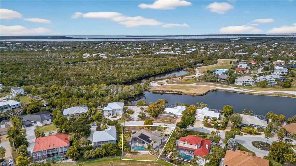 1312 Par View Dr, Sanibel, photo 41