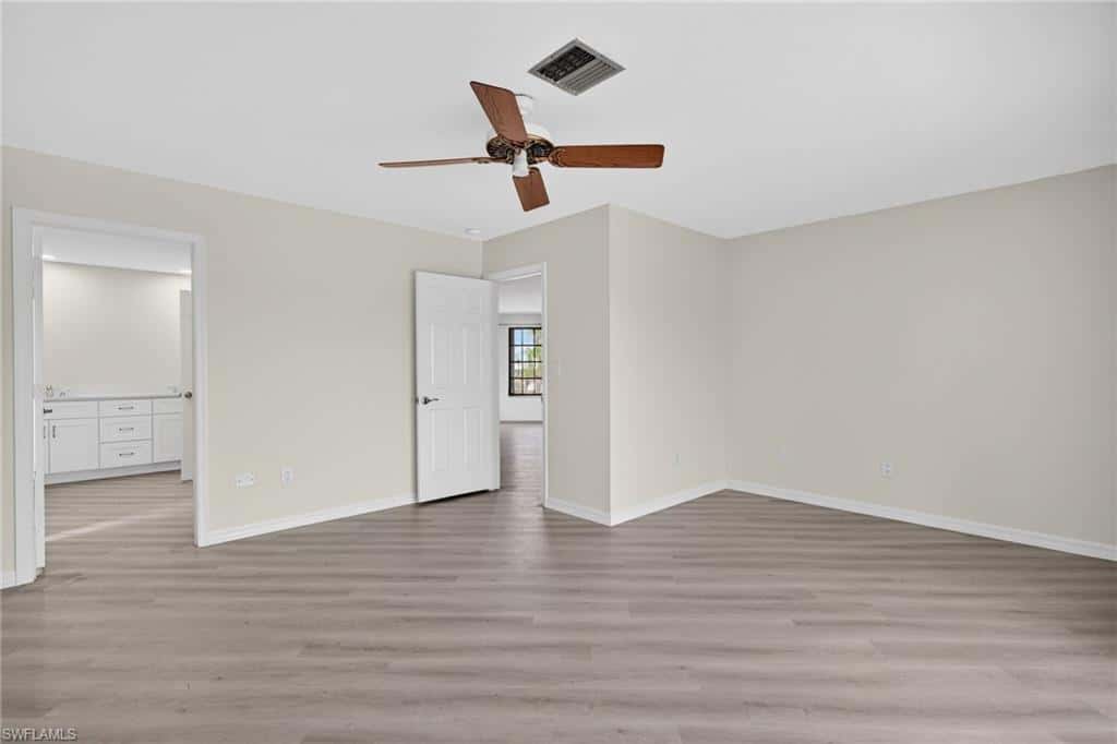 1312 Par View Dr, Sanibel, photo 18