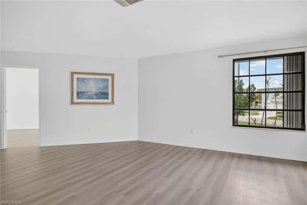 1312 Par View Dr, Sanibel, photo 15
