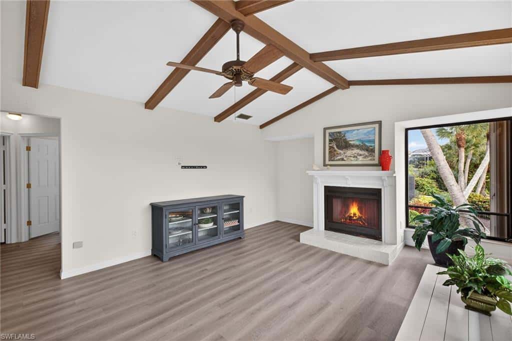 1312 Par View Dr, Sanibel, photo 11
