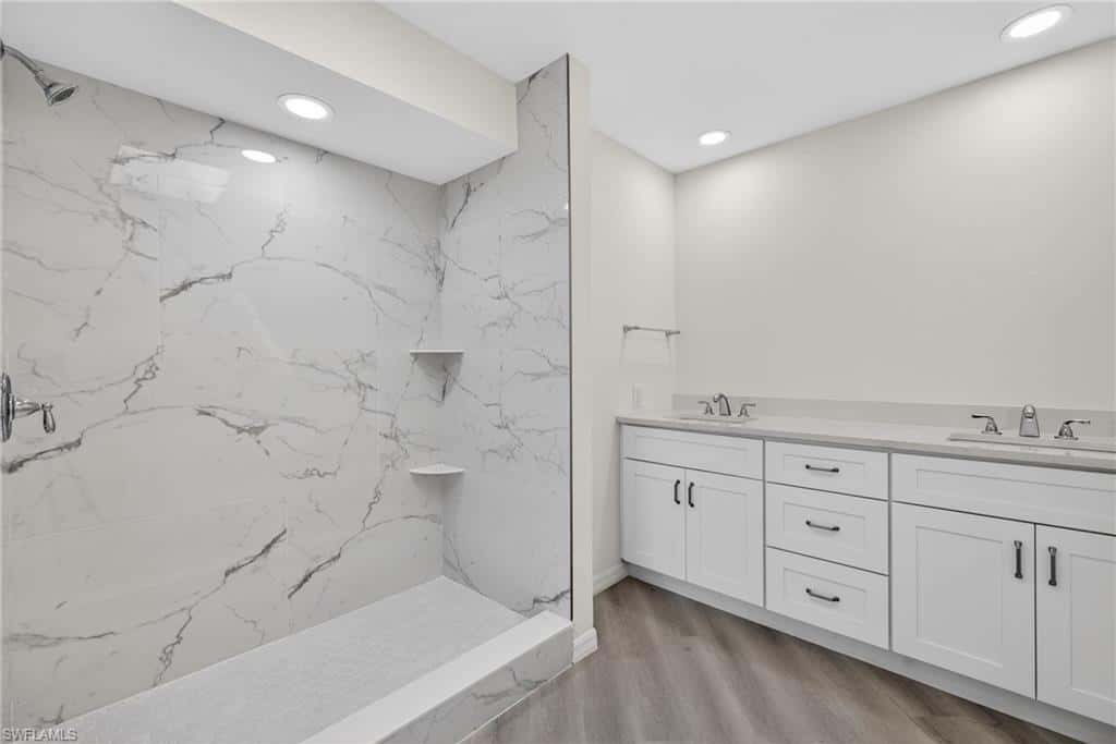 1312 Par View Dr, Sanibel, photo 19