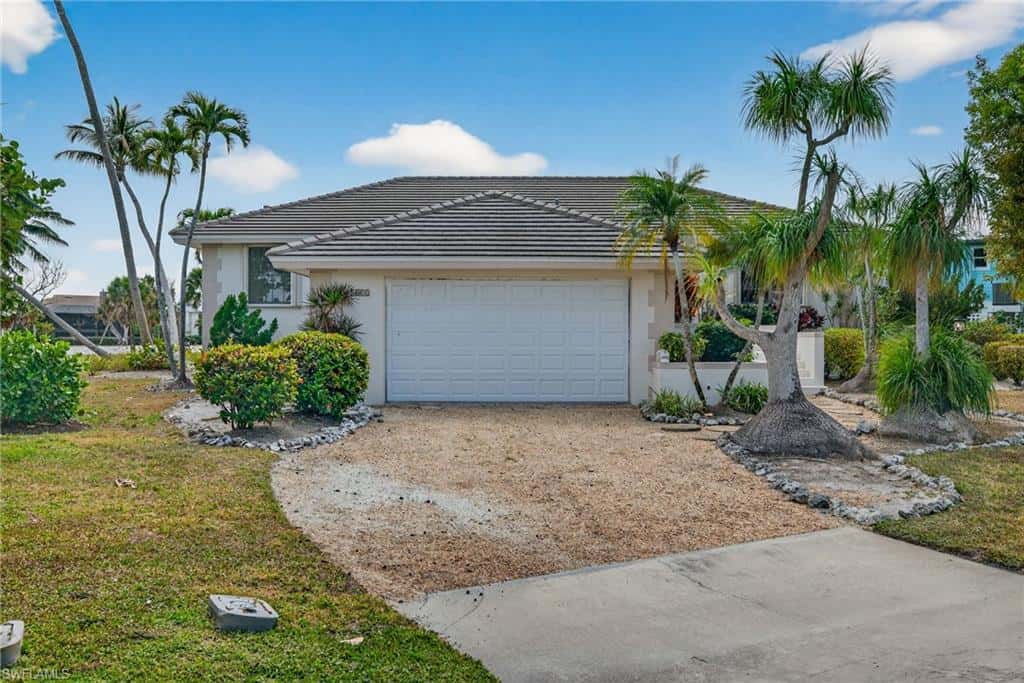 1312 Par View Dr, Sanibel, photo 44