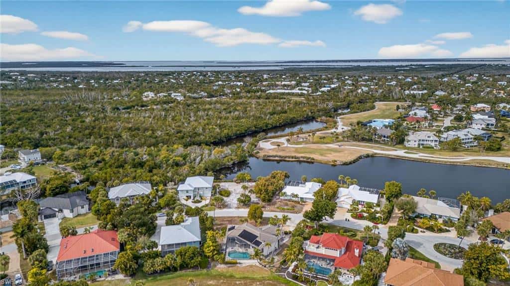 1312 Par View Dr, Sanibel, photo 40