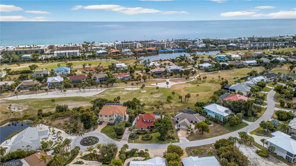 1312 Par View Dr, Sanibel, photo 35