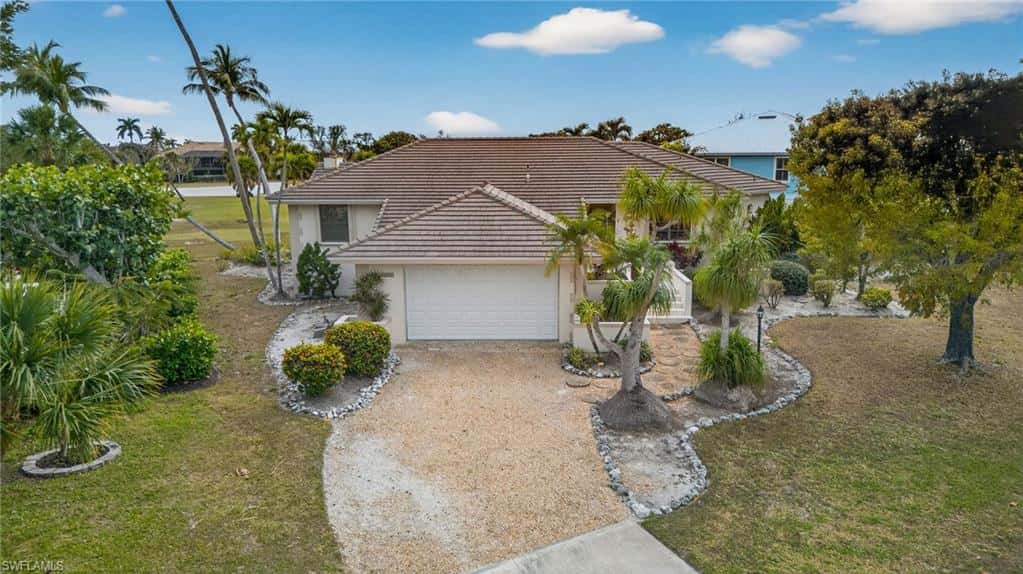 1312 Par View Dr, Sanibel, photo 31