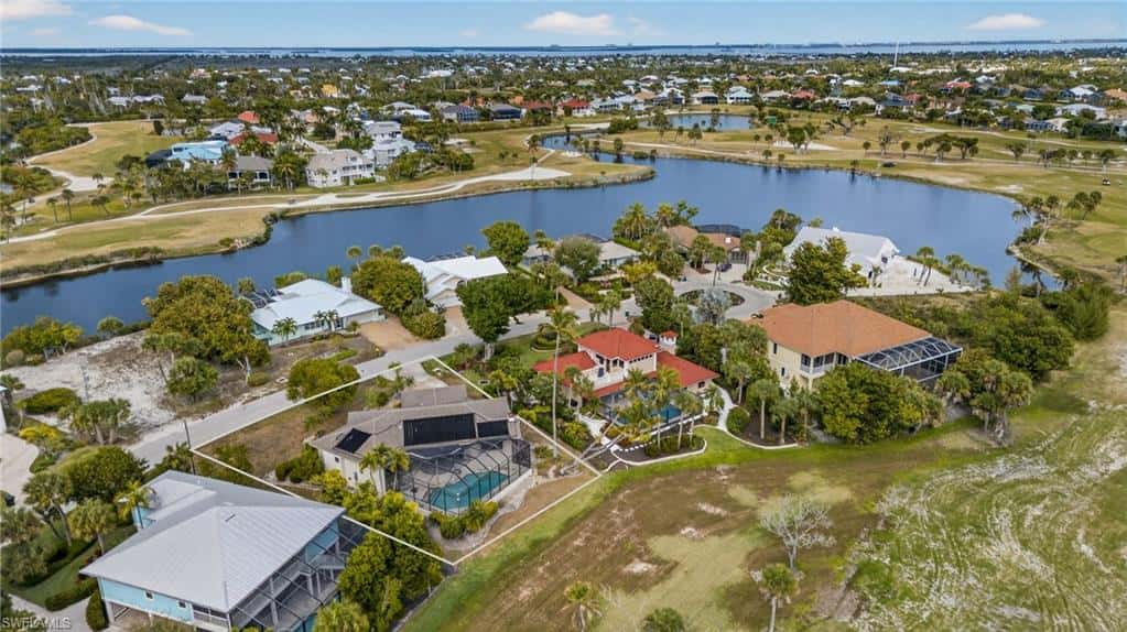 1312 Par View Dr, Sanibel, photo 39