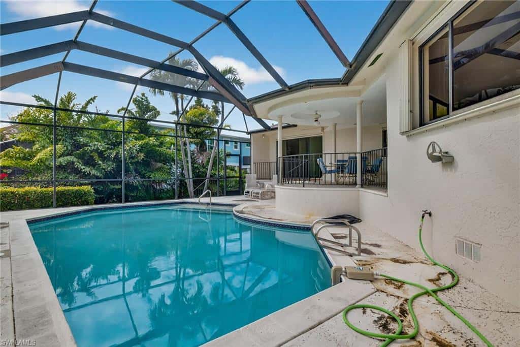 1312 Par View Dr, Sanibel, photo 29