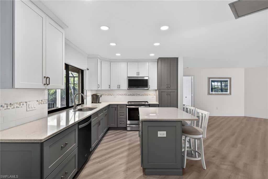 1312 Par View Dr, Sanibel, photo 4