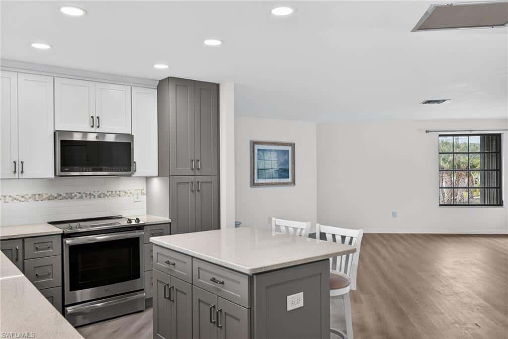 1312 Par View Dr, Sanibel, photo 8