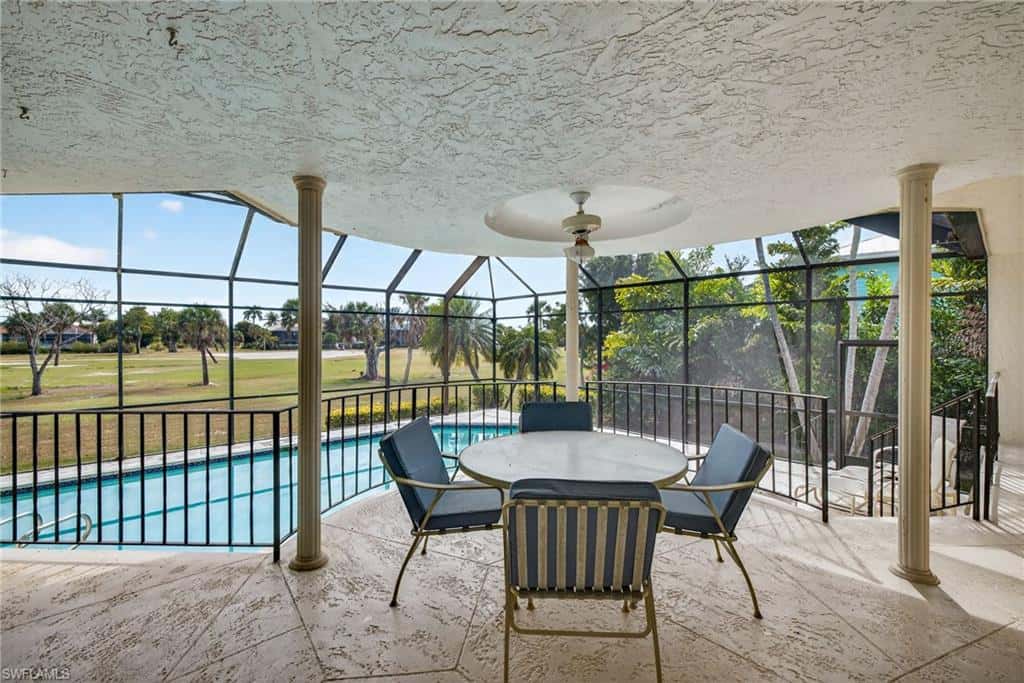 1312 Par View Dr, Sanibel, photo 25