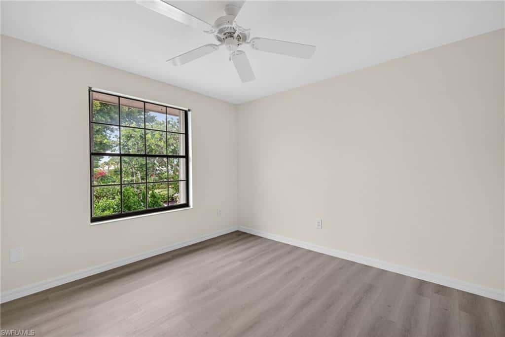 1312 Par View Dr, Sanibel, photo 21