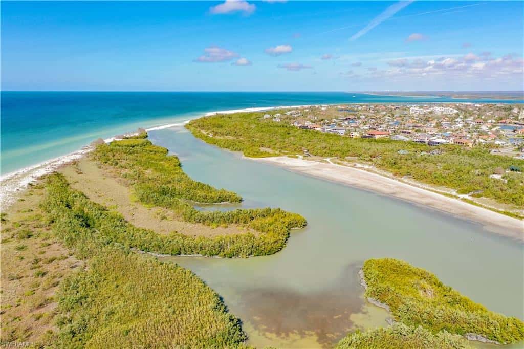 440 Seaview Ct #1202, Marco Island, photo 23