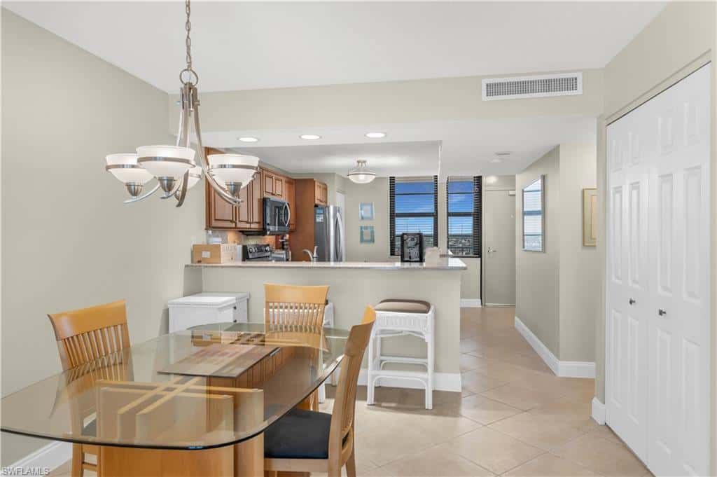 440 Seaview Ct #1202, Marco Island, photo 6