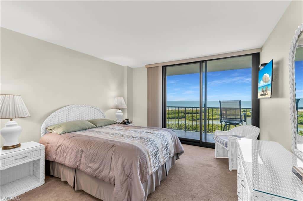 440 Seaview Ct #1202, Marco Island, photo 13