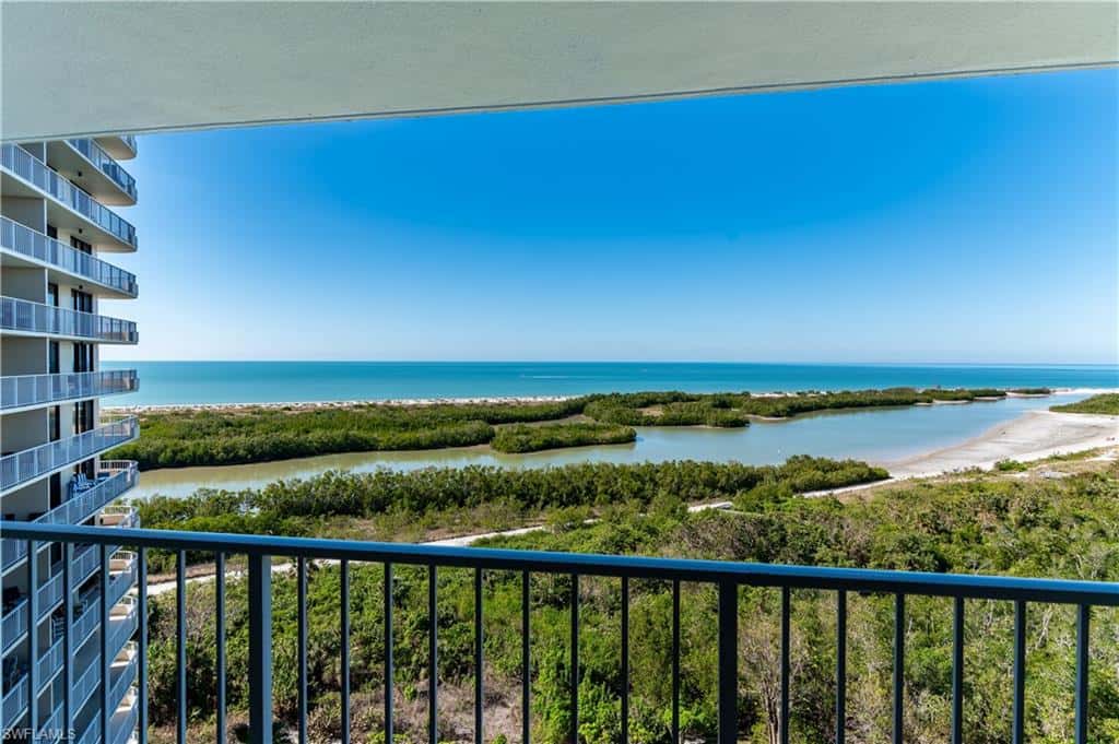 440 Seaview Ct #1202, Marco Island, photo 17