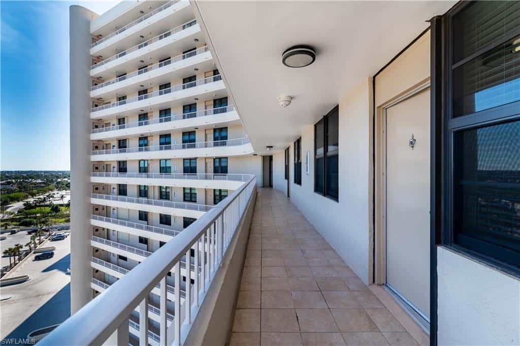 440 Seaview Ct #1202, Marco Island, photo 16