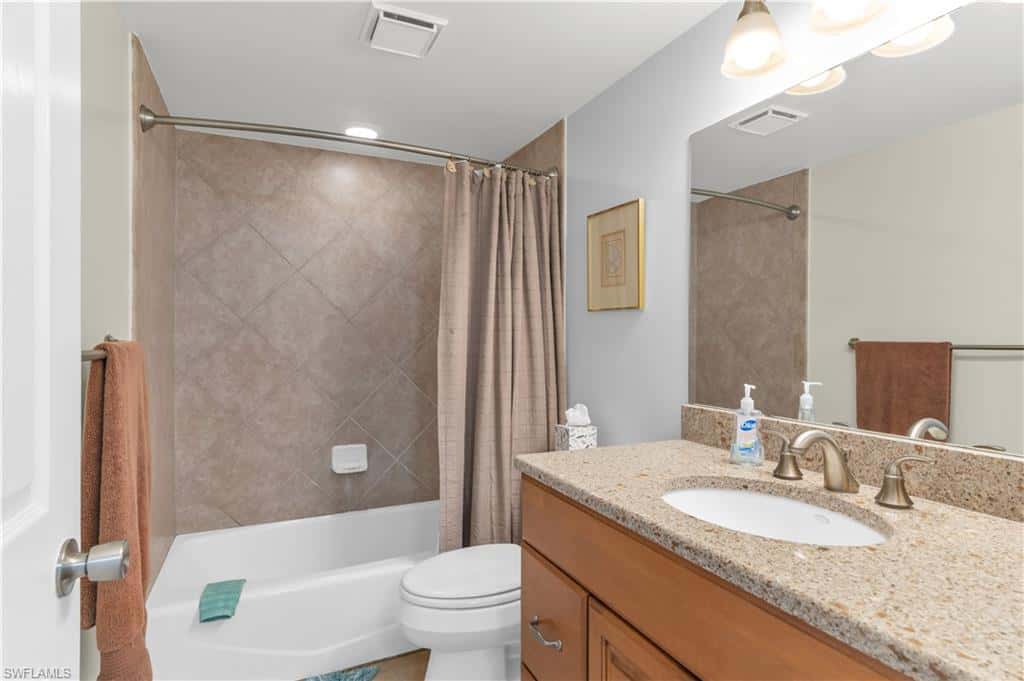 440 Seaview Ct #1202, Marco Island, photo 12