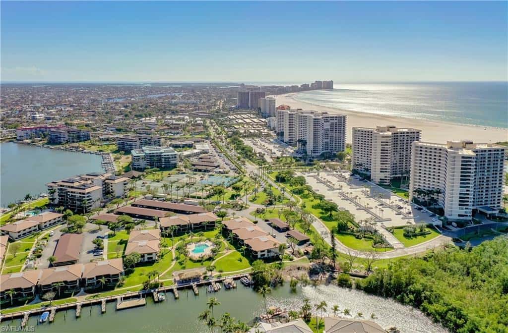 440 Seaview Ct #1202, Marco Island, photo 26