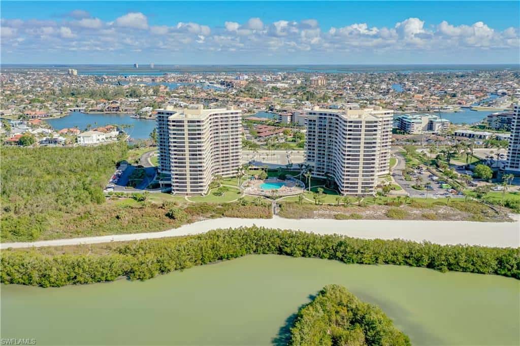 440 Seaview Ct #1202, Marco Island, photo 22
