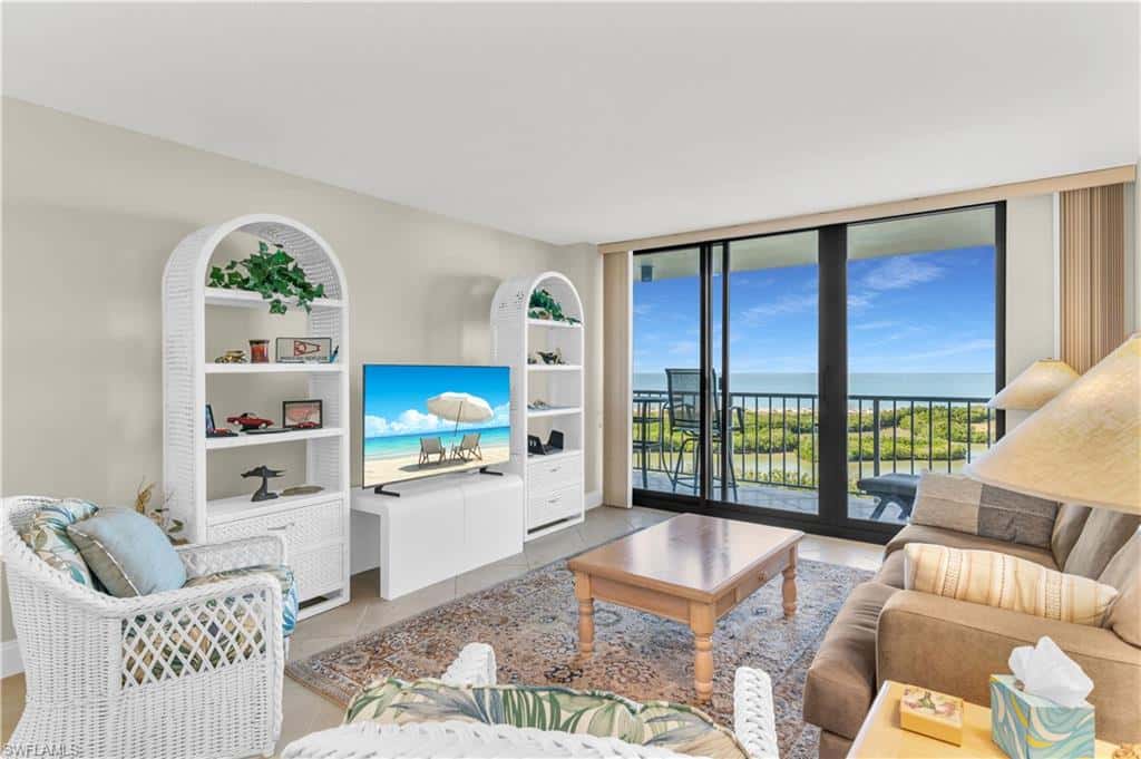 440 Seaview Ct #1202, Marco Island, photo 7
