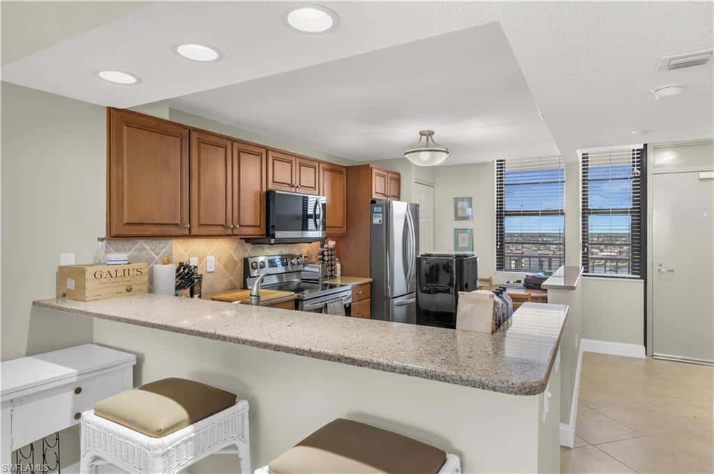 440 Seaview Ct #1202, Marco Island, photo 5