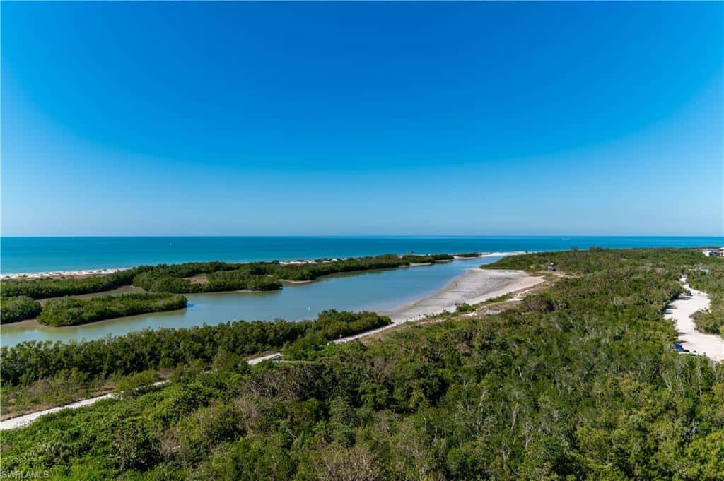 440 Seaview Ct #1202, Marco Island, photo 20